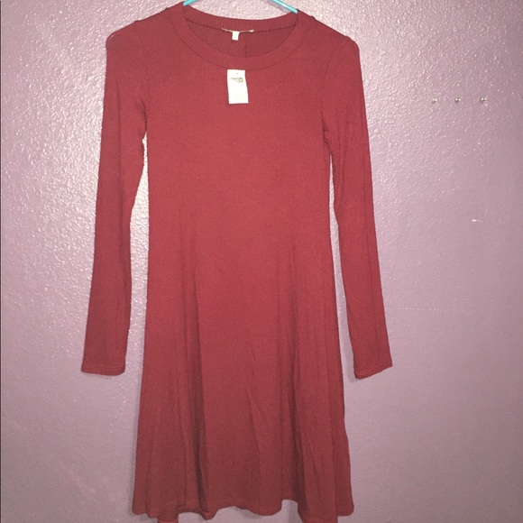 Charlotte Russe Dress - Picture 1 of 4