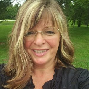 Meet your Posher, Cashena