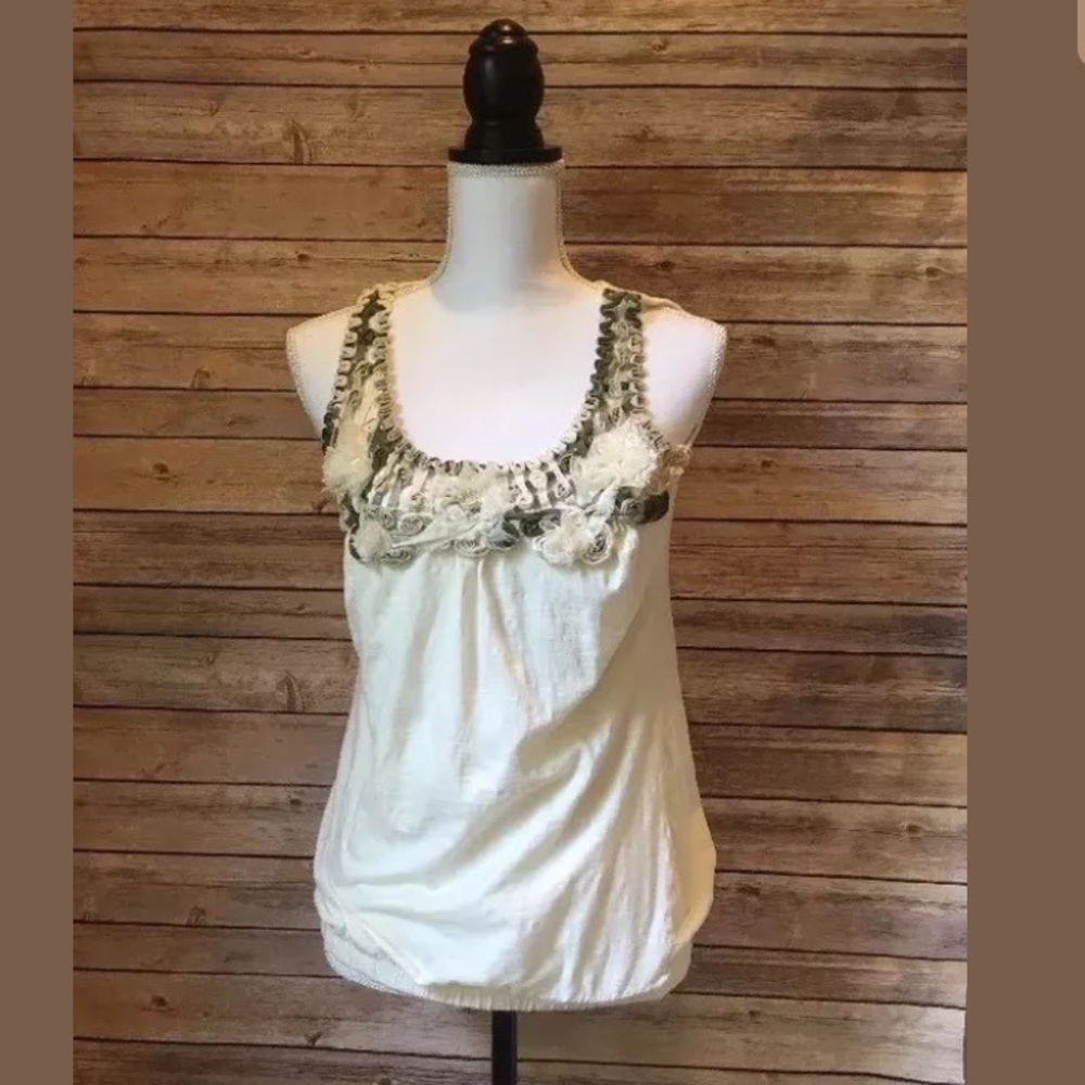 Jw small top