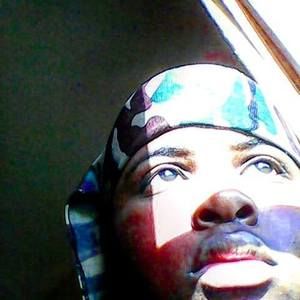 Meet your Posher, Damale