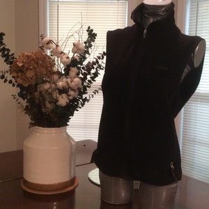 Patagonia Synchilla Fleece Vest