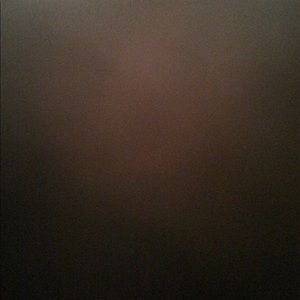 Meet your Posher, Jackson