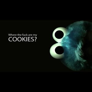 Meet your Posher, Levi