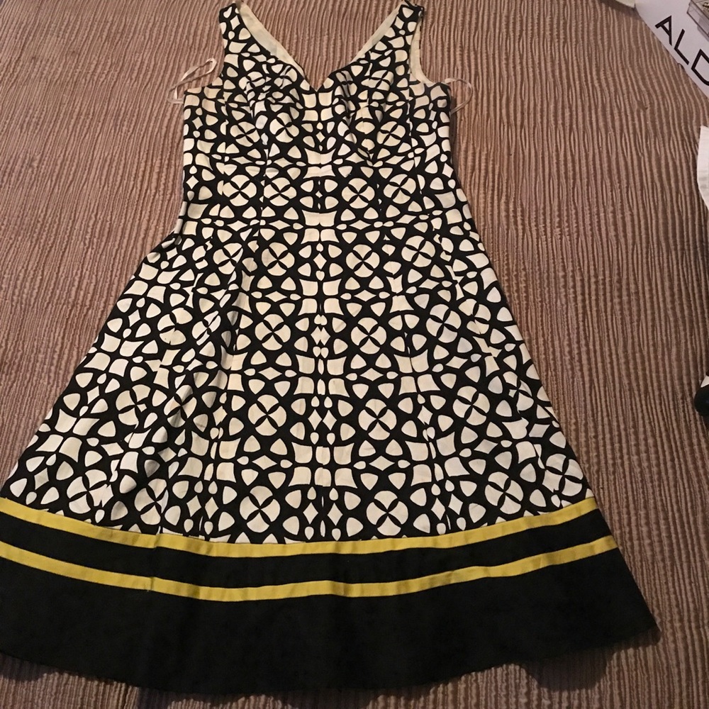 Jones Wear Dress size 8