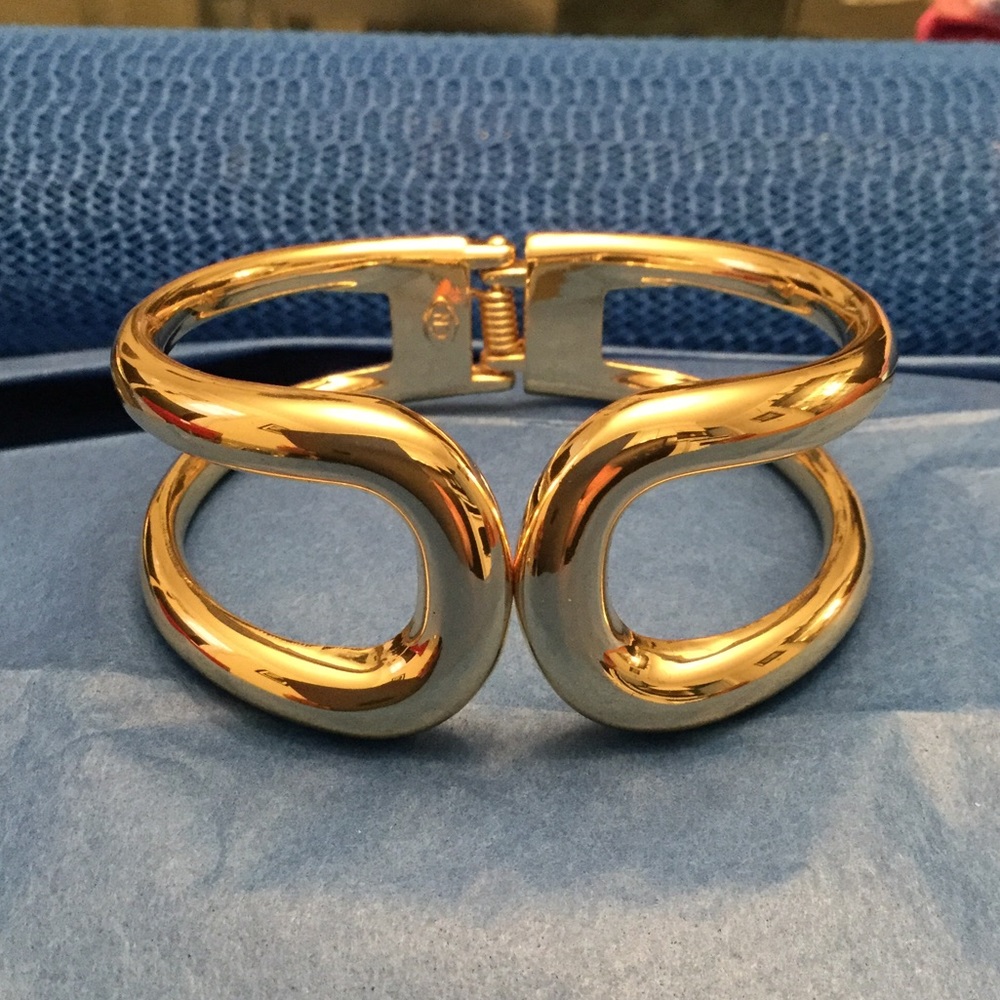 Bangle Bracelet