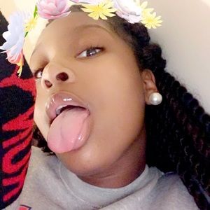 Meet your Posher, Tamar