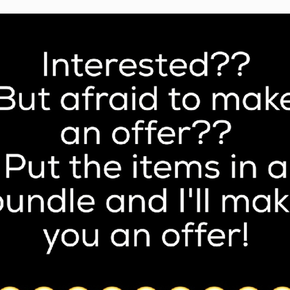 Bundle - Picture 1 of 1