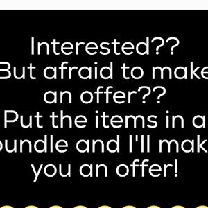 Bundle