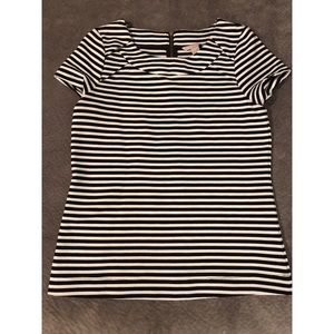 Banana Republic Top