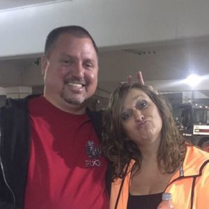 Meet your Posher, Rose