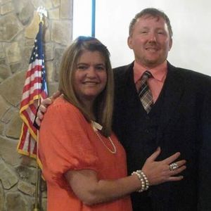 Meet your Posher, Jeni