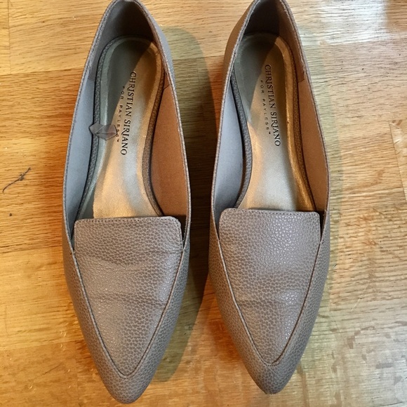 Christian Siriano Shoes Christian Sirano For Payless Christian Siriano Shoes Christian Sirano For Payless