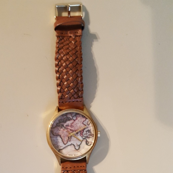 Watch - Picture 3 of 4