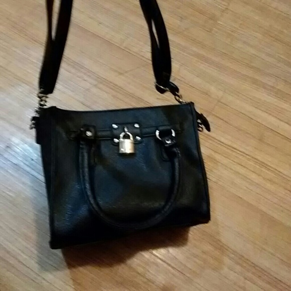 Bag - Picture 3 of 4