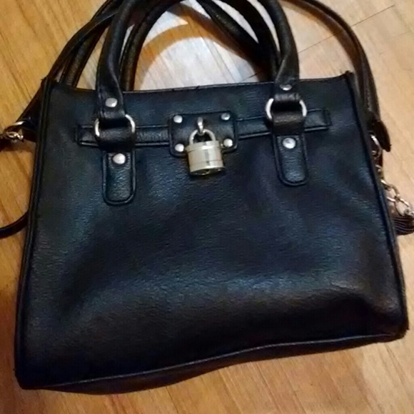 Bag - Picture 4 of 4