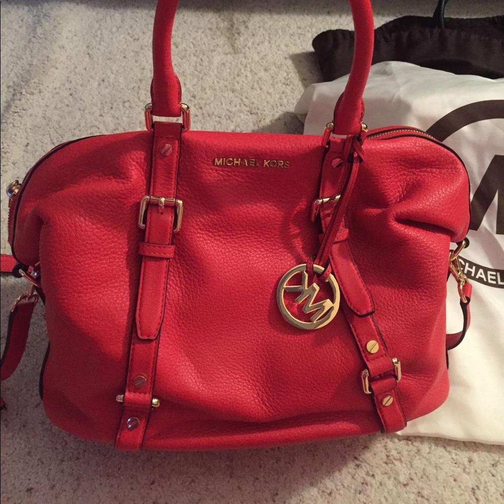 NWOT, paid $458, ask for 358
