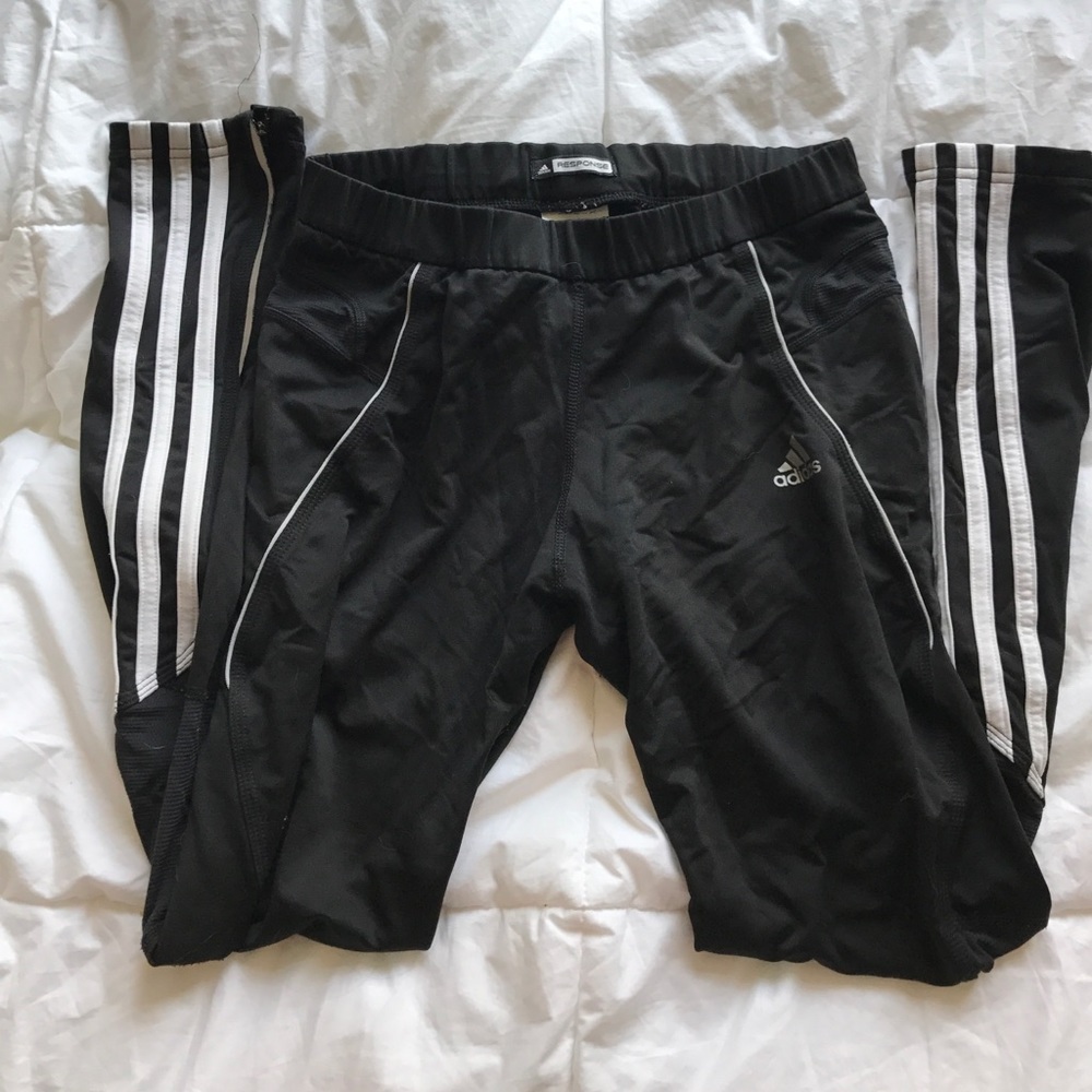 Adidas Leggings