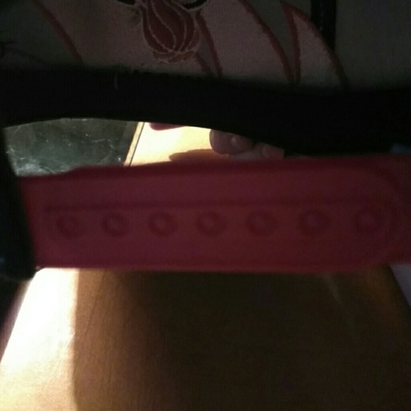 Mitchell and Ness snapback. Price negotiable. - Picture 4 of 5