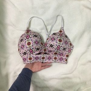 Victoria's Secret Bralette