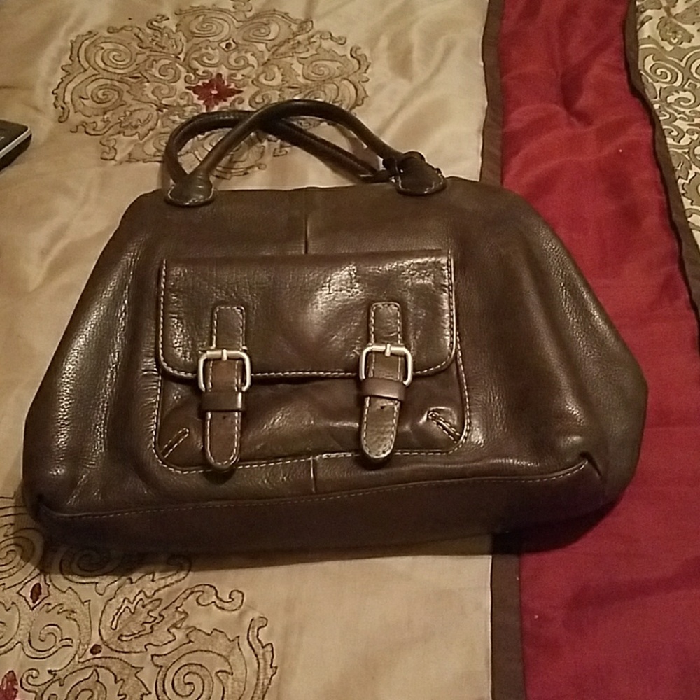 Handbag