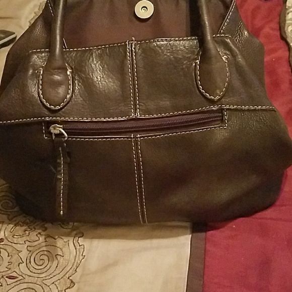 Handbag - Picture 2 of 4