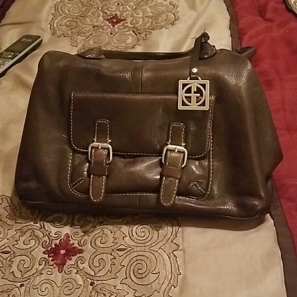 Handbag - Picture 3 of 4