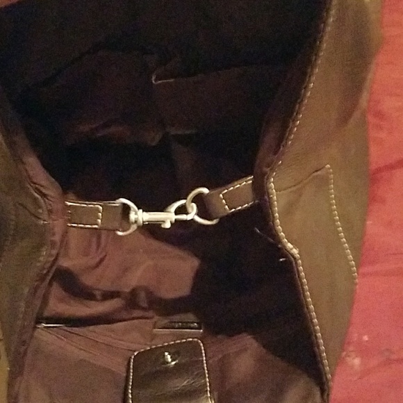 Handbag - Picture 4 of 4