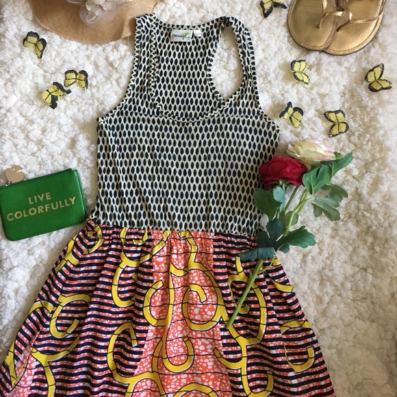 Anthropologie Dresses & Skirts - 💐Anthropologie Dress💐