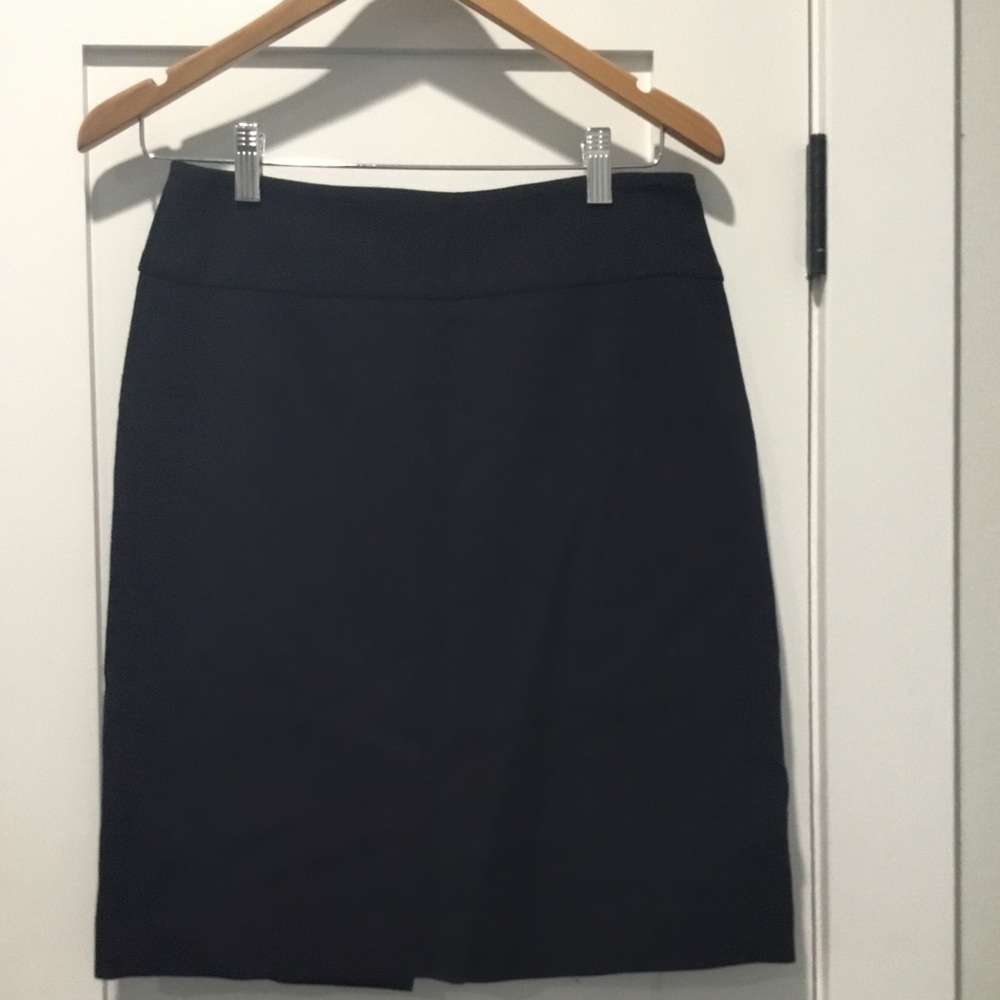 Barneys New York skirt