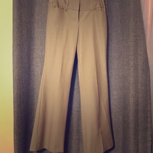 Express Dress Pants!
