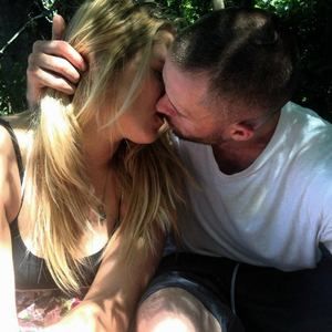 Meet your Posher, Jesse