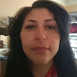 Meet your Posher, Celeste