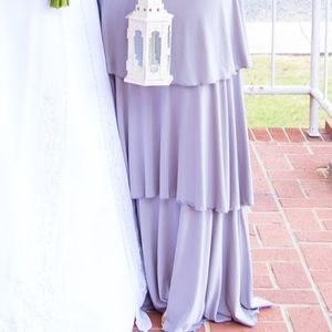 NWT Dainty Jewels Skirt