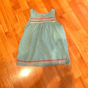 💥last chance💥 Lucky blouse for girl