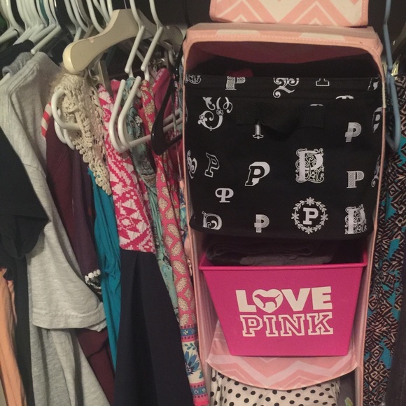 All TRADED❤ - Picture 2 of 4