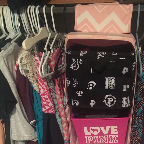 All TRADED❤ - Picture 3 of 4