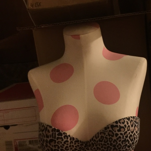 All TRADED❤ - Picture 4 of 4