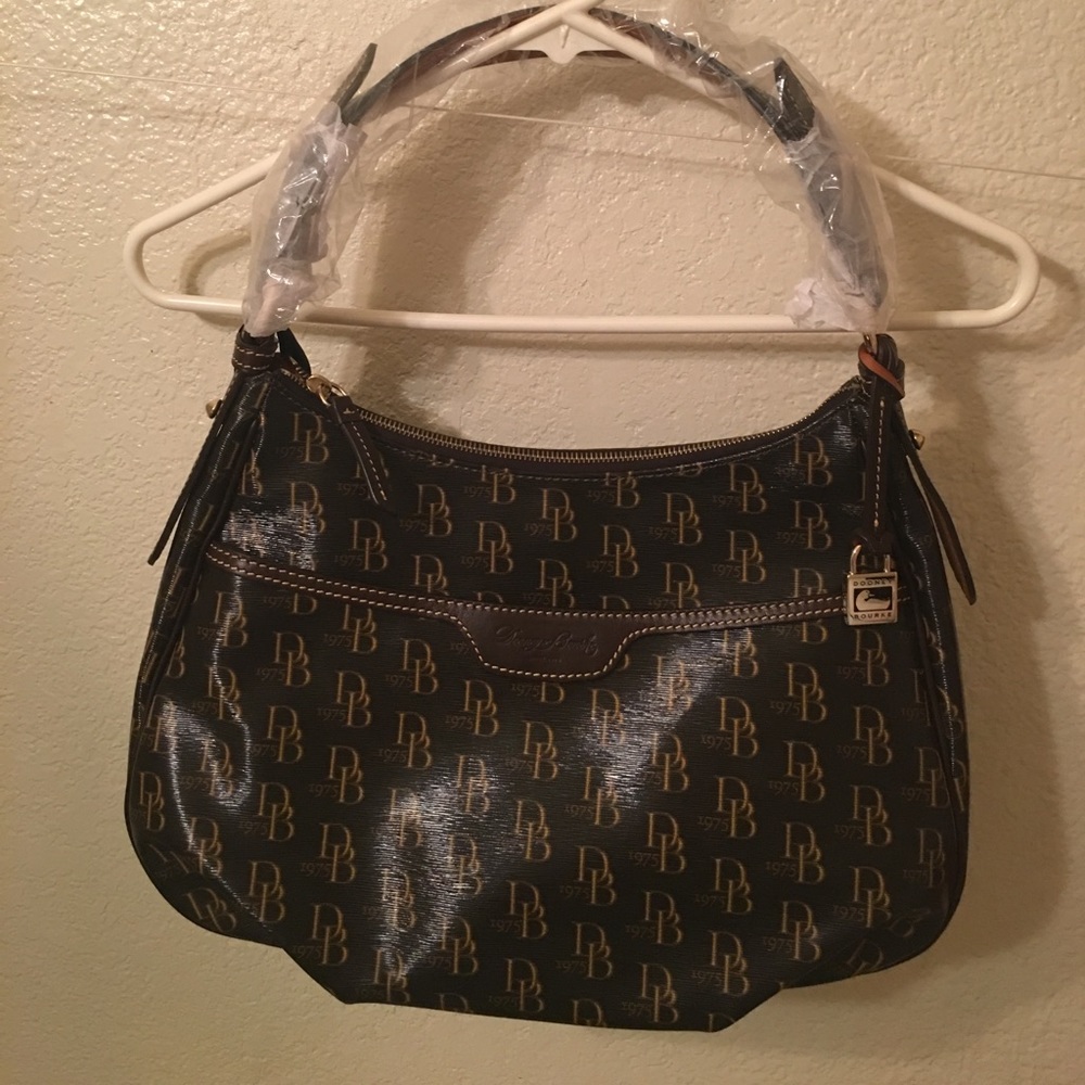 Flash SALE D&B handbag