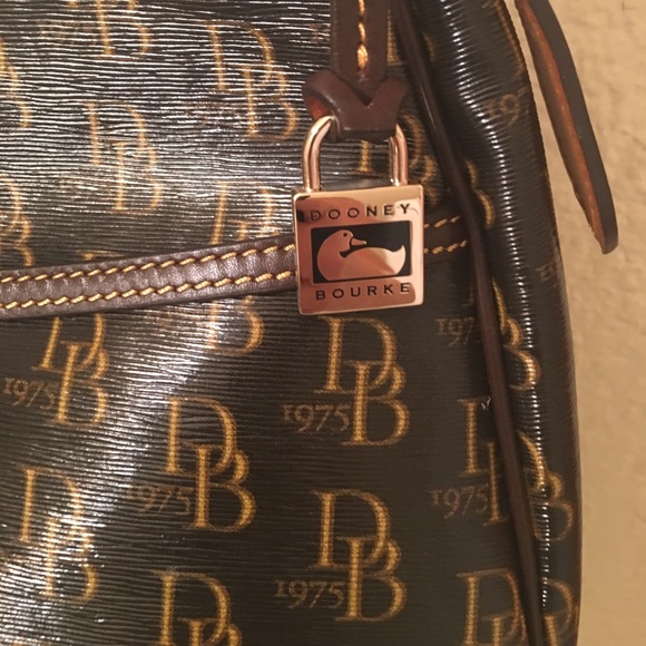 Flash SALE D&B handbag - Picture 2 of 5