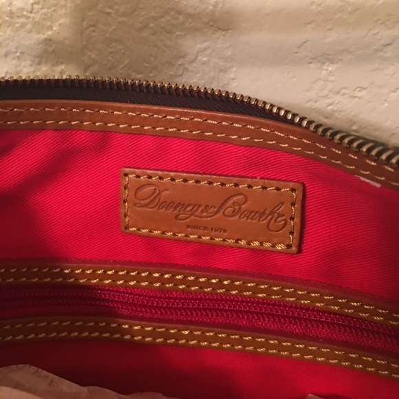 Flash SALE D&B handbag - Picture 3 of 5