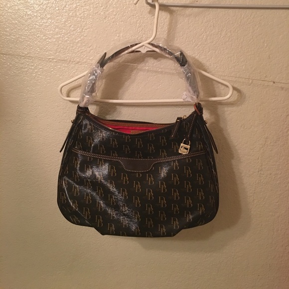 Flash SALE D&B handbag - Picture 5 of 5