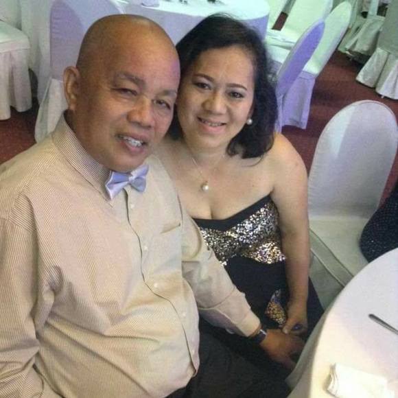 Meet your Posher, Luchi - Picture 1 of 1