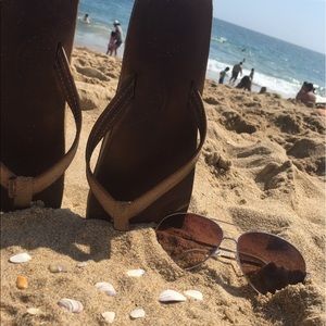 Meet your Posher, Christen