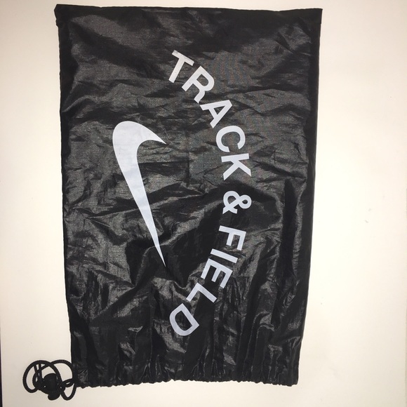 Nike Track & Field Sprinting Spikes - Picture 4 of 4