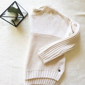 Roxy Sweater