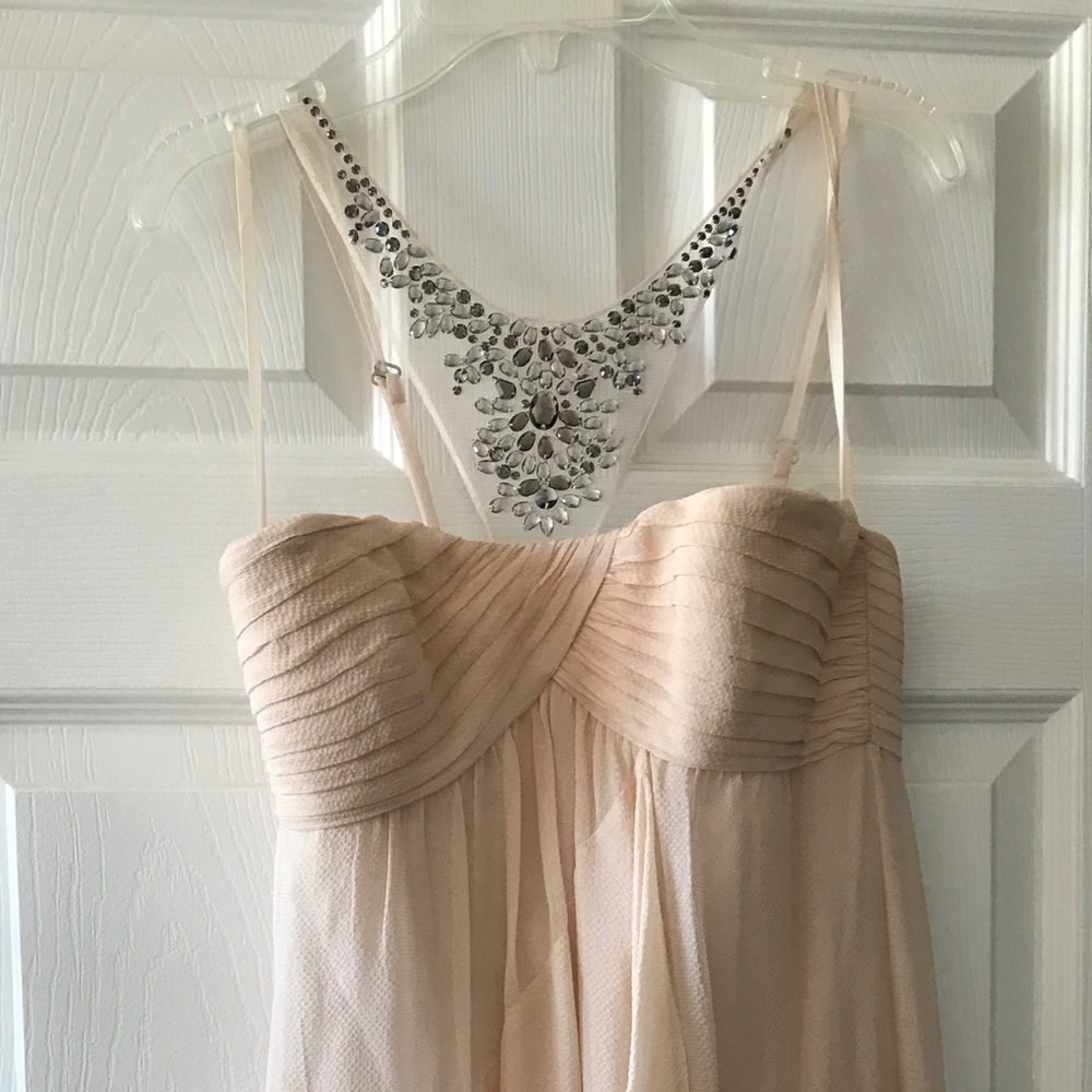 Cocktail dress by Guess