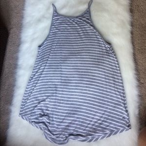 AE Soft & Sexy Tank