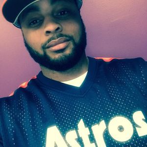 Meet your Posher, Tim