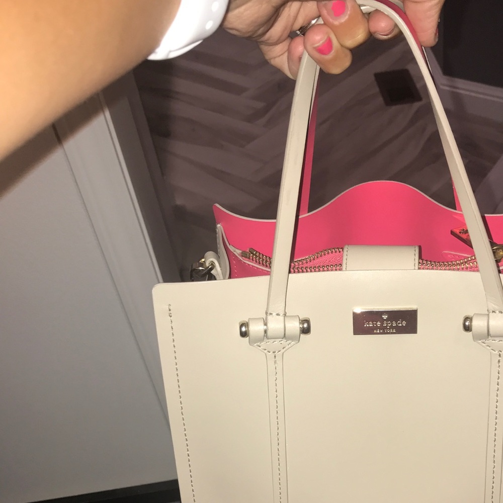 Kate Spade Bag