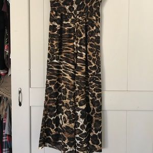 Show Me Your Mumu pants